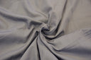100% Cotton Poplin Broadcloth Fabric - White, Red, Charcoal, Olive, 60" Wide (1 Yard)
