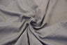 100% Cotton Poplin Broadcloth Fabric - White, Red, Charcoal, Olive, 60" Wide (1 Yard)