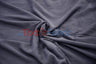 100 Percent Cotton Gauze Fabric - Soft Lightweight Muslin, 46/48" Width, Yards, Bolts, Sample Swatch (1 Yard)