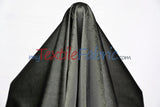 BT Royal Plush Velvet Fabric - Soft Plush Non Stretch Velvet, Multiple Colors, 58/60" Width (1 Yard)