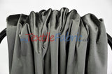 BT Royal Plush Velvet Fabric - Soft Plush Non Stretch Velvet, Multiple Colors, 58/60" Width (1 Yard)