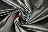 BT Royal Plush Velvet Fabric - Soft Plush Non Stretch Velvet, Multiple Colors, 58/60" Width (1 Yard)