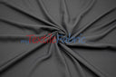 Visa Polyester Poplin Fabric - Solid, 58/60" Width (1 Yard)