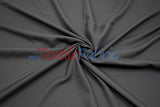 Visa Polyester Poplin Fabric - Solid, 58/60" Width (1 Yard)