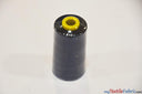 All Purpose Polyester Thread - 100% Spun Polyester Sewing Thread, 6000 Yard Spool, 50+ Colors Available (1 Spool)