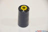 All Purpose Polyester Thread - 100% Spun Polyester Sewing Thread, 6000 Yard Spool, 50+ Colors Available (1 Spool)