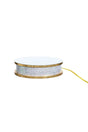 10 x 3" Rotating Base, Small - Mark Roberts