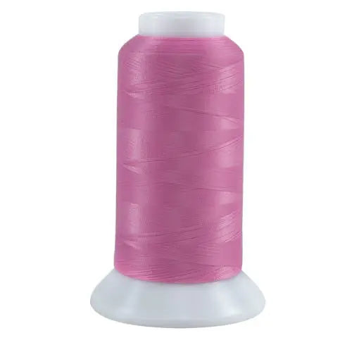 Polyester Thread Light Pink 60 Weight