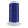 Polyester Thread Periwinkle Bottom Line