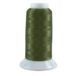 Polyester Thread Sage Bottom Line 60 Weight