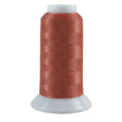 Polyester Thread 615 Peach Bottom Line
