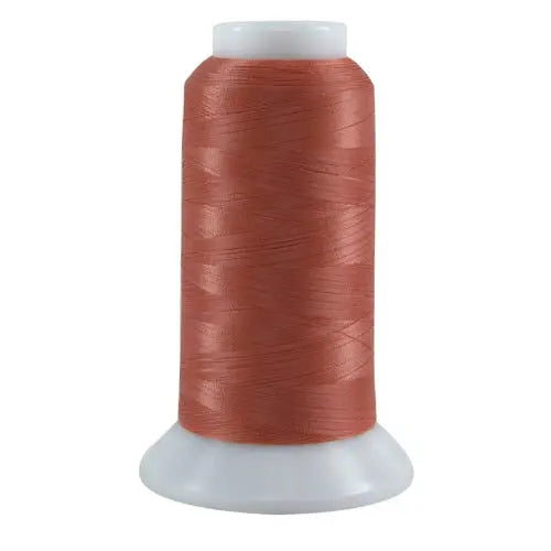 Polyester Thread 615 Peach Bottom Line