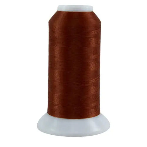 Polyester Thread 616 Copper Bottom Line