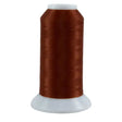 Polyester Thread 616 Copper Bottom Line