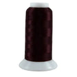 Polyester Thread 626 Plumber Bottom Line