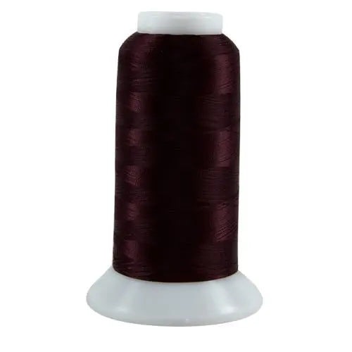 Polyester Thread 626 Plumber Bottom Line