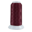 Polyester Thread 629 Rose Bottom Line