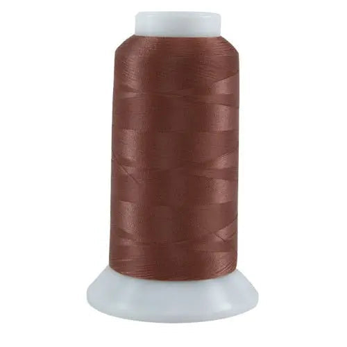 Polyester Thread Blush 60 Weight 3000 Yards