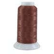 Polyester Thread Blush 60 Weight 3000 Yards