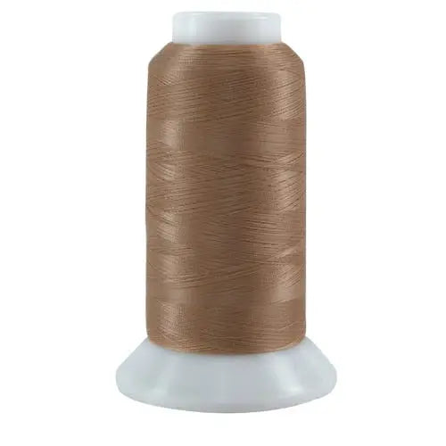 Polyester Thread Champagne Bottom Line 60 Weight