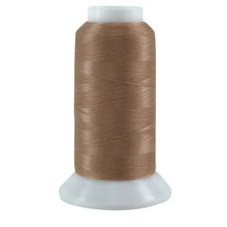 Polyester Thread Champagne Bottom Line 60 Weight