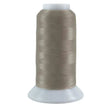Polyester Thread 652 Statue Bottom Line