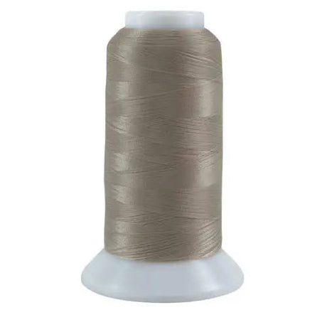Polyester Thread 652 Statue Bottom Line