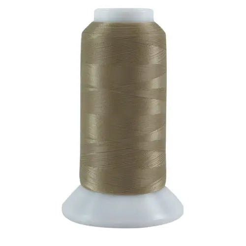 Polyester Thread 653 Beach Bottom Line