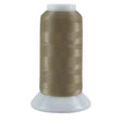 Polyester Thread 653 Beach Bottom Line