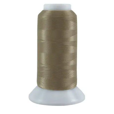 Polyester Thread 653 Beach Bottom Line