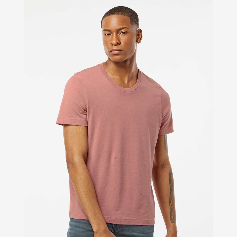 Tultex® Heavyweight Jersey T-Shirt