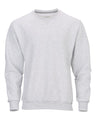 Fleece Crew Pullover