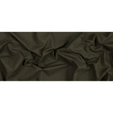 Cotton Canvas - Loden Green - Hilma Collection