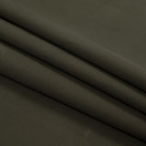 Cotton Canvas - Loden Green - Hilma Collection