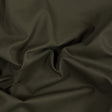 Cotton Canvas - Loden Green - Hilma Collection