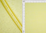 Jacquard Stretch Knit Fabric