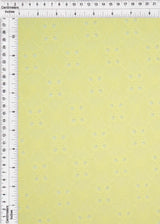 Jacquard Stretch Knit Fabric