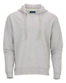 French Terry Hooded Sweatshirt