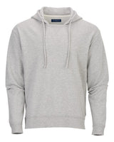 Boxercraft Men's French Terry Hooded Sweatshirt