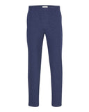 Men's French Terry Sweatpants