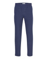 Men's French Terry Sweatpants