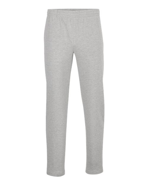 French Terry Sweatpants