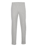 Men's French Terry Sweatpants