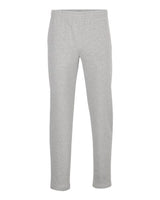 French Terry Sweatpants