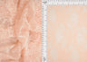 Floral Lace Fabric 92 Nylon 8 Spandex Soft Stretch Lightweight 58/60 Inches Wide