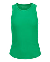 Boxercraft Women's Adrienne Tank Top
