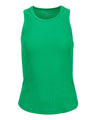 Boxercraft Women's Adrienne Tank Top