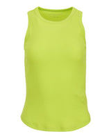 Boxercraft Women's Adrienne Tank Top