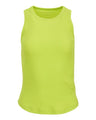 Boxercraft Women's Adrienne Tank Top