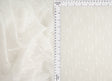 Bubble Lace Knit Fabric